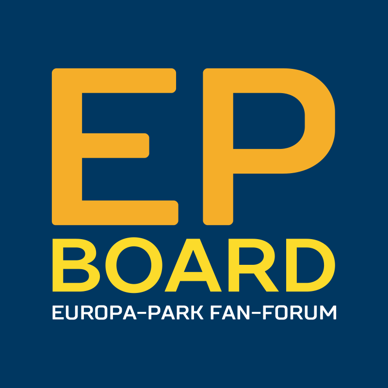 www.ep-board.de