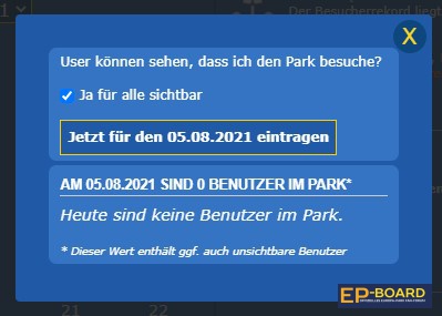Bild zum Hilfeartikel