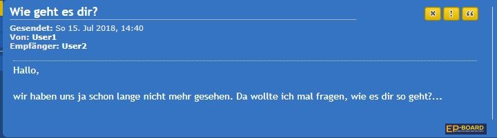 Bild zum Hilfeartikel