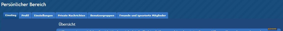 Bild zum Hilfeartikel
