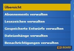 Bild zum Hilfeartikel
