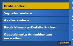 Bild zum Hilfeartikel
