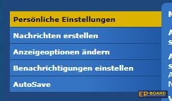 Bild zum Hilfeartikel