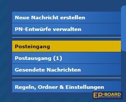 Bild zum Hilfeartikel