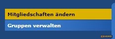 Bild zum Hilfeartikel