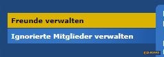 Bild zum Hilfeartikel