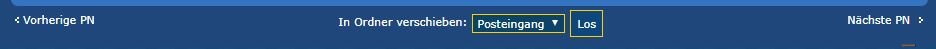 Bild zum Hilfeartikel