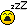 Schlafendes Smiley :schlaf
