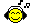 Musik höhren :musik: