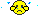 Heul :heul: