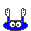 :hüpf