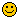 Glücklich :happy: