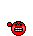 Aufregen :aufreg