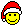 Xmas :xmas: