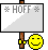 Hoff Smiley :hoff: