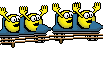 8erbahn :8bahn: