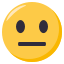 Neutral :|
